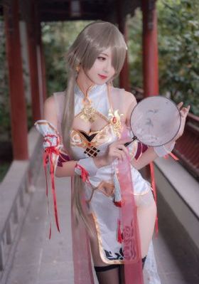 电视剧城中之城免费播放_高清完整版免费全集免费观看