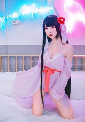 姑娘漂亮_免费在线观看
