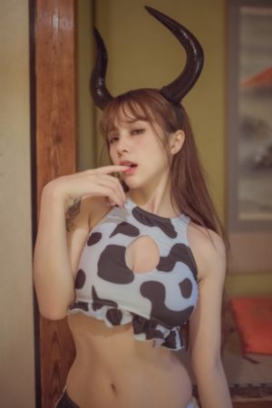 刑事档案侦缉2_BD手机免费观看完整