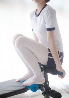在线免费观看不收费无需下载_BD韩语高清迅雷在线观看