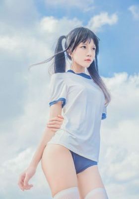 幸福的花园_4K最新电影在线观看