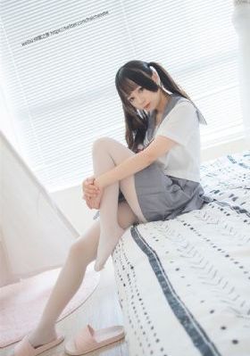 恐怖片在线观看完整免费高清_国产剧韩国电影在线观看