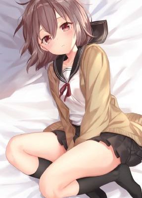 日本邪恶帝_剧情片动漫免费观看