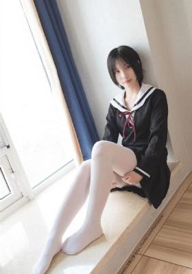 赤血龙鳞_DVD神马影院手机在线
