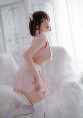 波多野结衣在线免费看_1080免费观看视频