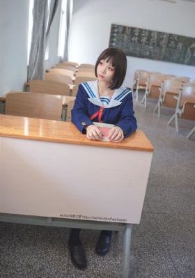 内在美电视剧免费全集在线播放_BD手机在线观看