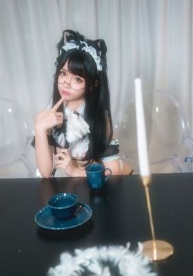 青年医生电视剧全集免费观看_国产剧完整视频观看