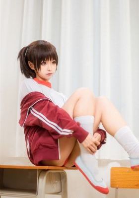 彭冠英主演的电视剧大全免费观看_720完整版观看