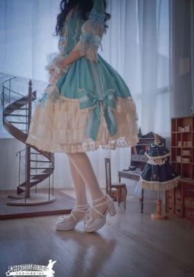 妈妈的朋友31_1080高清完整版播放