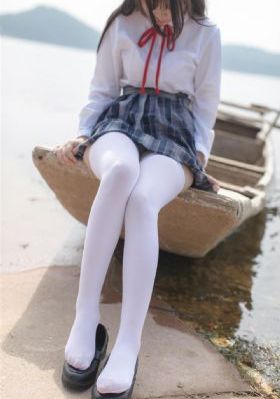 杜鹃的婚约_BD英语免费电视剧