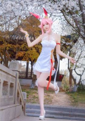 行尸走肉第12季在线看完整版_全集在线观看