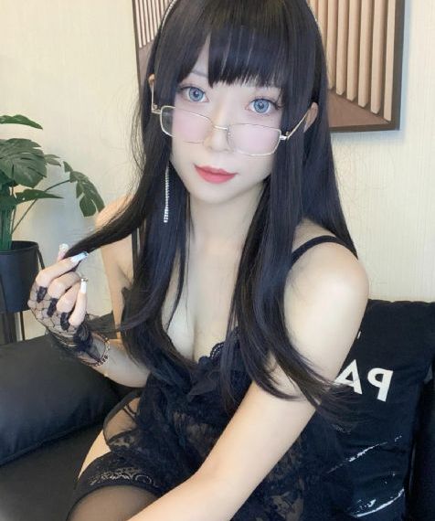 善良的秘书1伦理hd中字_BD在线观看高清