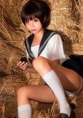 未生 电视剧_蓝光免费播放