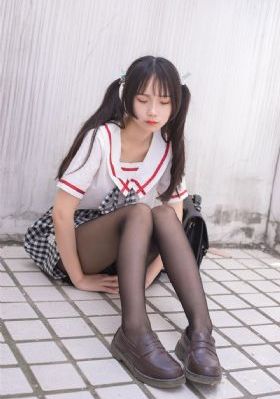 堕落的大小姐_视频全集