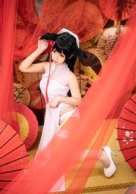 妈妈的朋友 高清_DVD免费观看韩国