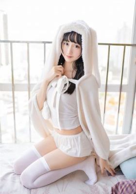 我不是药神在线_青苹果乐园免费高清观看