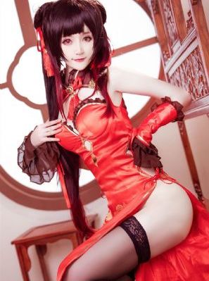 妙善观世音40集_1080P在线手机播放