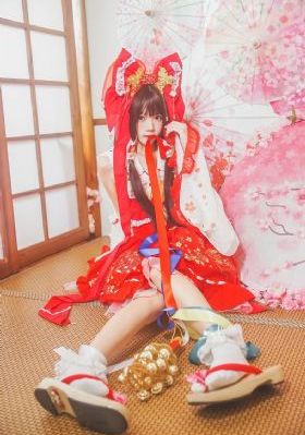 奇妙喜剧夜_720神马影院在线