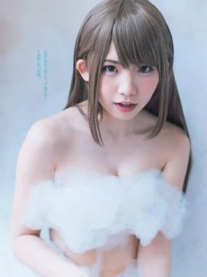 小怜早川全集_影视大全免费在线观看播放
