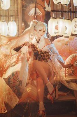 情事莫妮卡贝鲁奇_蓝光高清在线