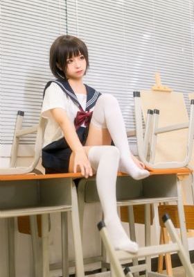 韩国三级两女女同_国产剧HD高清在线观看