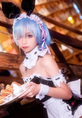 dita香槟杯舞蹈完整版_蓝光全集免费播放