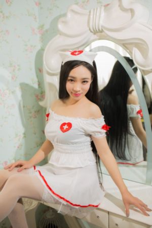 权欲在线完整美剧免费观看第一季_BD英语神马影院手机在线