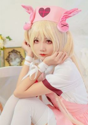 老炮儿之上阵父子兵短剧_高清蓝光在线观看