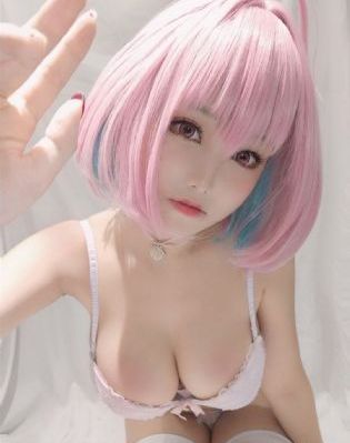 魔法少女特殊战_720神马影院手机在线