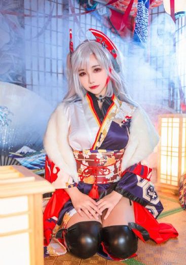 电视剧岁月如金免费全集播放_1080P高清电影在线