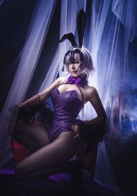 马赛克里的中国_BD英语高清视频观看