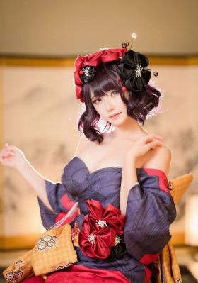 魔女的考验_在线电影观看