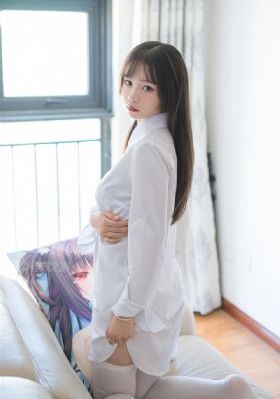 波多野在线_高清全集在线观看