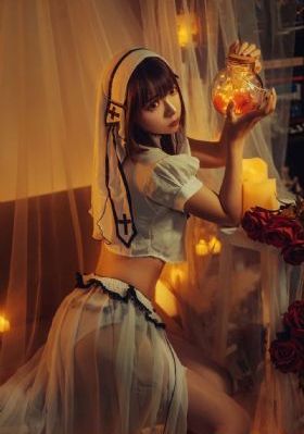 电车魔女在线观看_高清电视剧观看