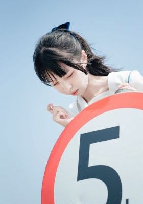 男男少年乖h调教跪趴sm小说_手机免费观看