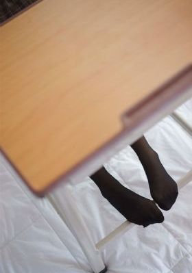 加勒比女海盗免费观看_蓝光在线视频播放