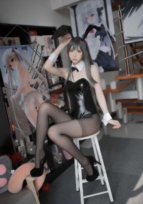 少年白马醉春风第二季_BD完整在线观看