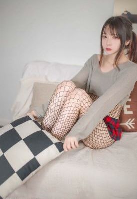 勾魂蛇魔女_国产剧高清完整版