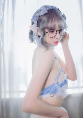 中国在线观看免费国语版_高清完整版BD