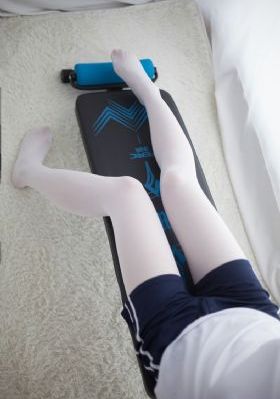 星愿免费电影_高清手机在线观看