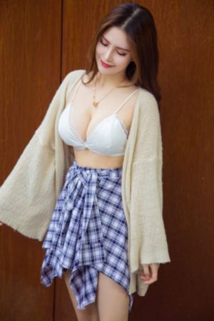 韩剧姐妹2免费观看_1080P高清视频播放