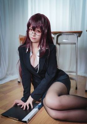 0号宿舍免费观看_BD韩语在线播放