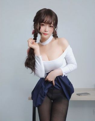 蜜桃传媒在线观看_4K免费高清观看