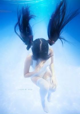 清水里的刀子_视频全集