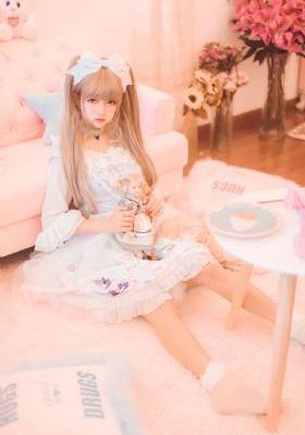 藤环奈主演的全部电影在线观看_HD神马在线观看