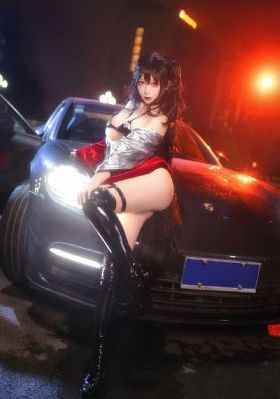 女海盗在线观看_国产剧高清完整版