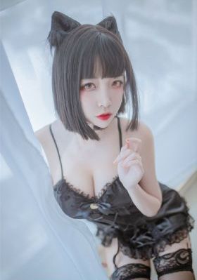 榨精病栋在线_DVD视频大全