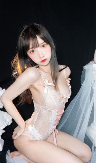 金银梅_蓝光BD在线观看