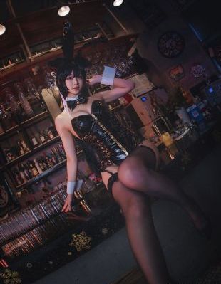 晚娘恋欲_电视剧高清在线观看