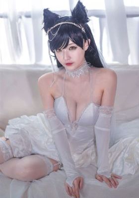 天使的契约_在线观看视频